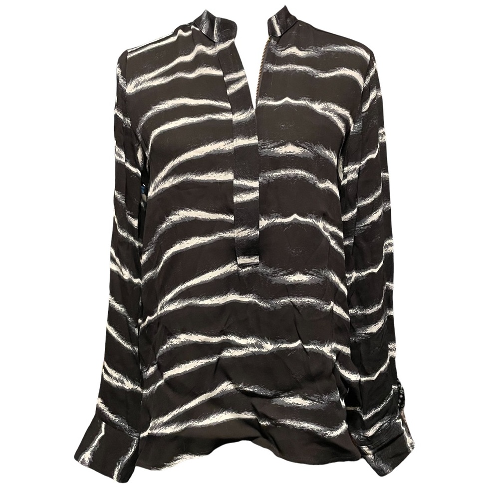 Karina Grimaldi Top - Small